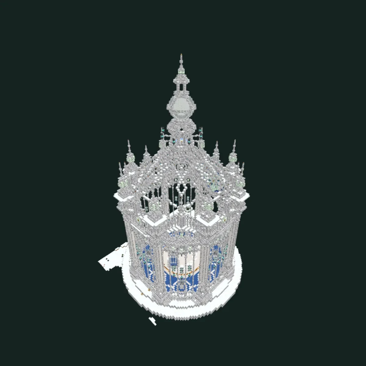 20260808194258343-雪花殿堂_v6 蓝图主封面