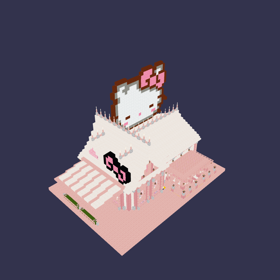 20260213221855349-hellokitty小屋无内饰 蓝图主封面