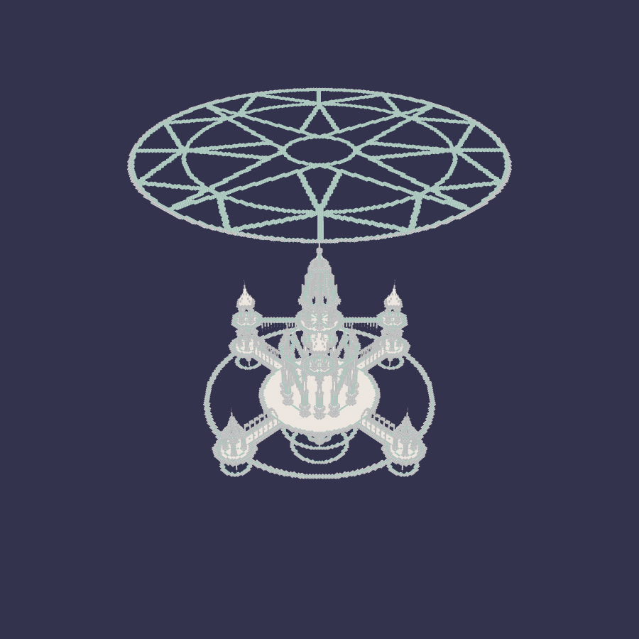 20251227094154293-星台 蓝图主封面