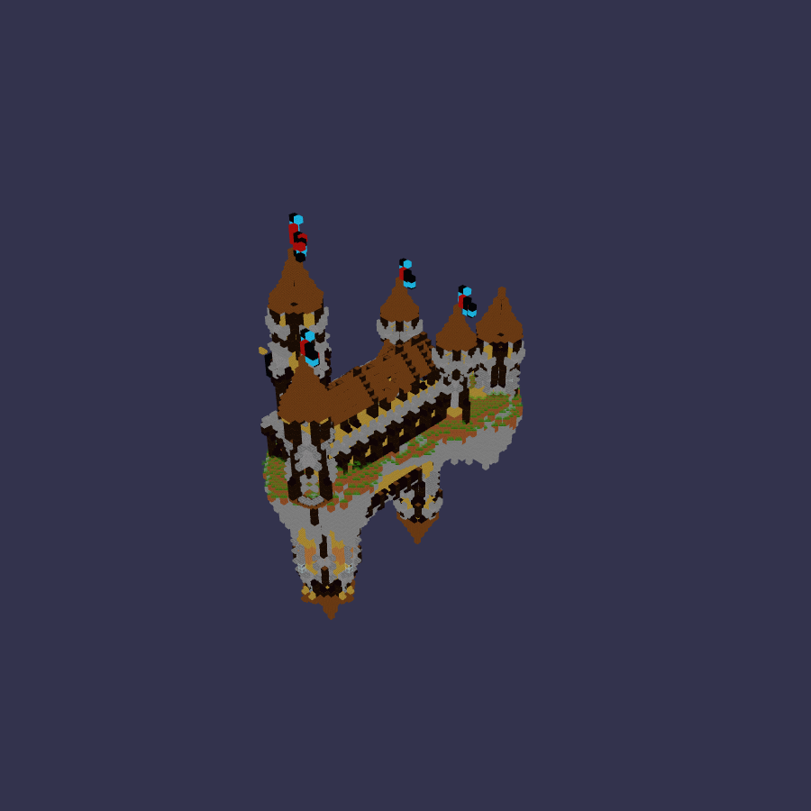 mcbuild_project_1 (4) 蓝图主封面