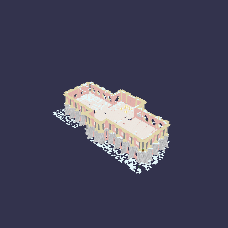 _ 蓝图主封面