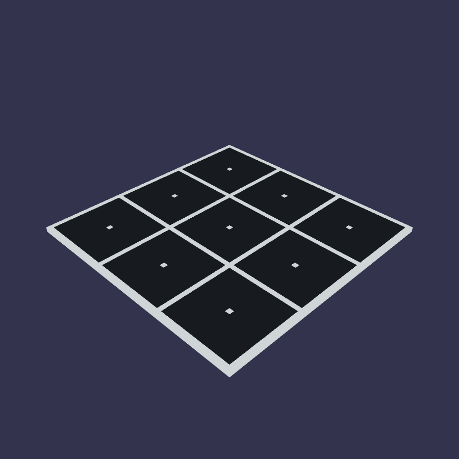 3*3区块地基灰白色调.json 蓝图主封面