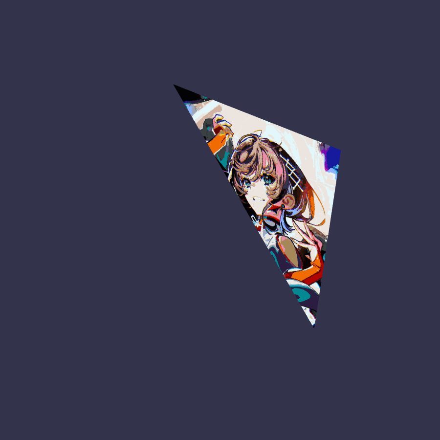 Unnamed Pixel Art 蓝图主封面