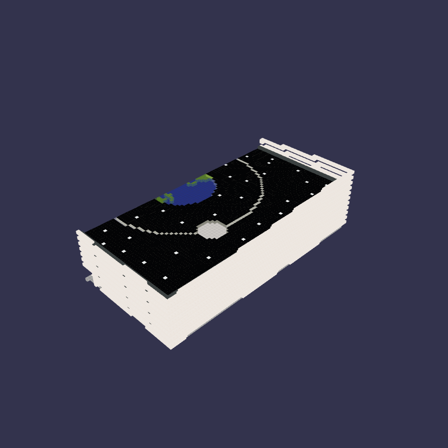 星空主题套房1(转载自疏影丶).json 蓝图主封面