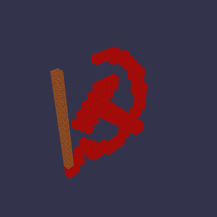 党徽 蓝图主封面