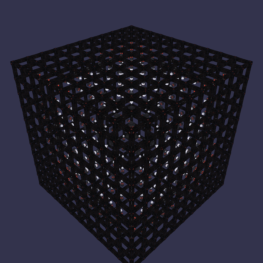 1.20+9x9充能台，386x充能棒 蓝图主封面