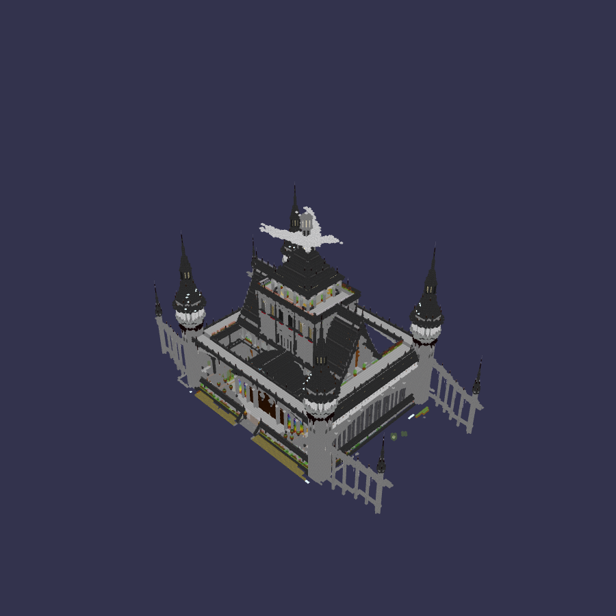 AEP_2_FINAL 蓝图主封面