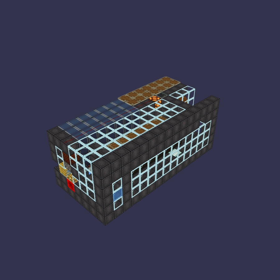 Any-ItemDuper_v2.0 蓝图主封面