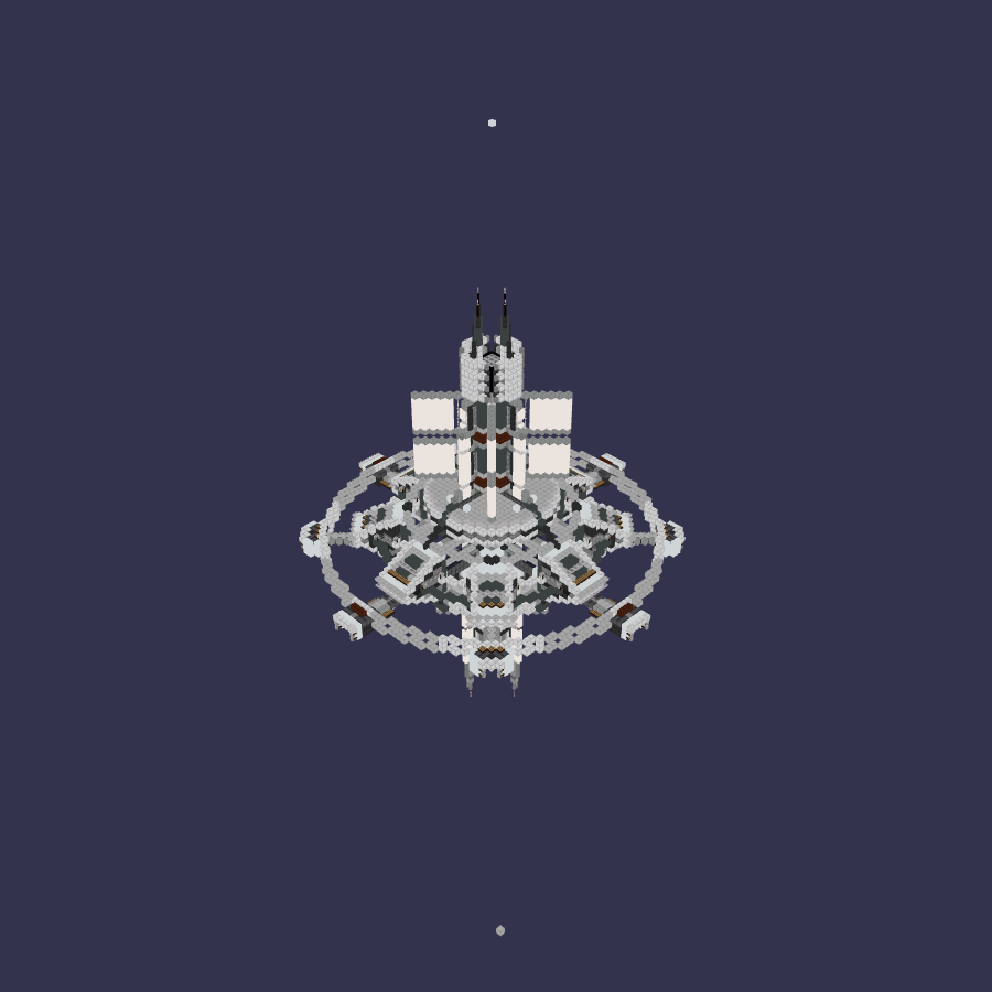 Blueprint 13761 蓝图主封面