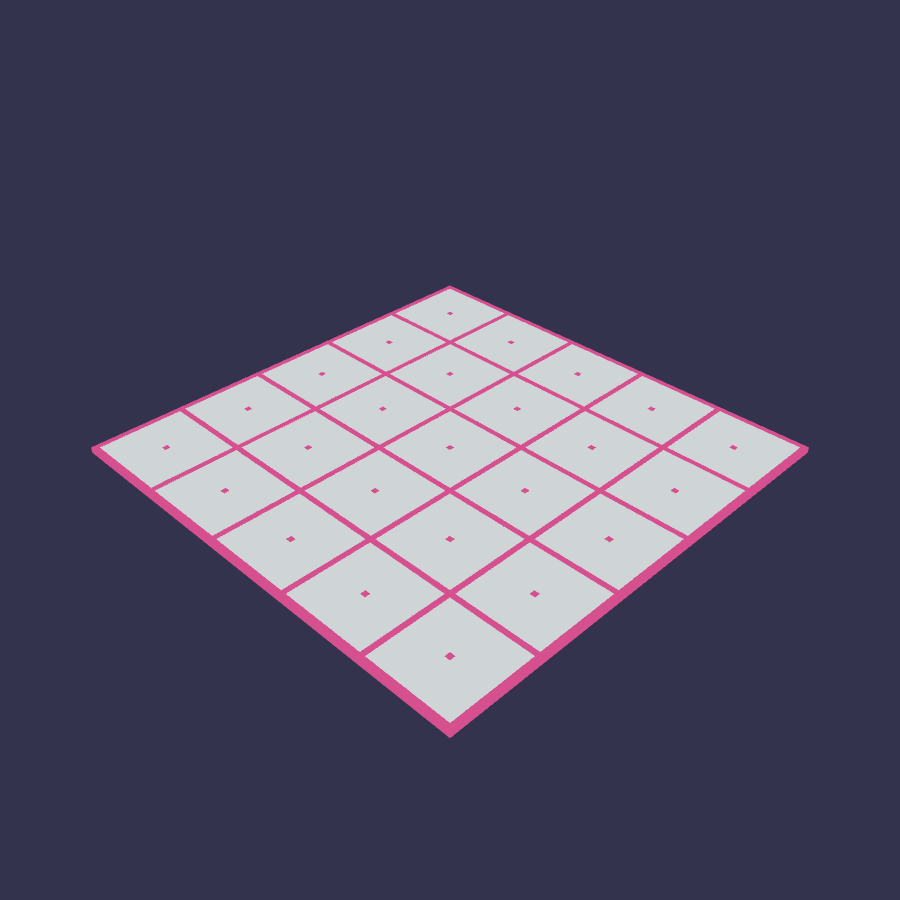 5X5地板.json 蓝图主封面