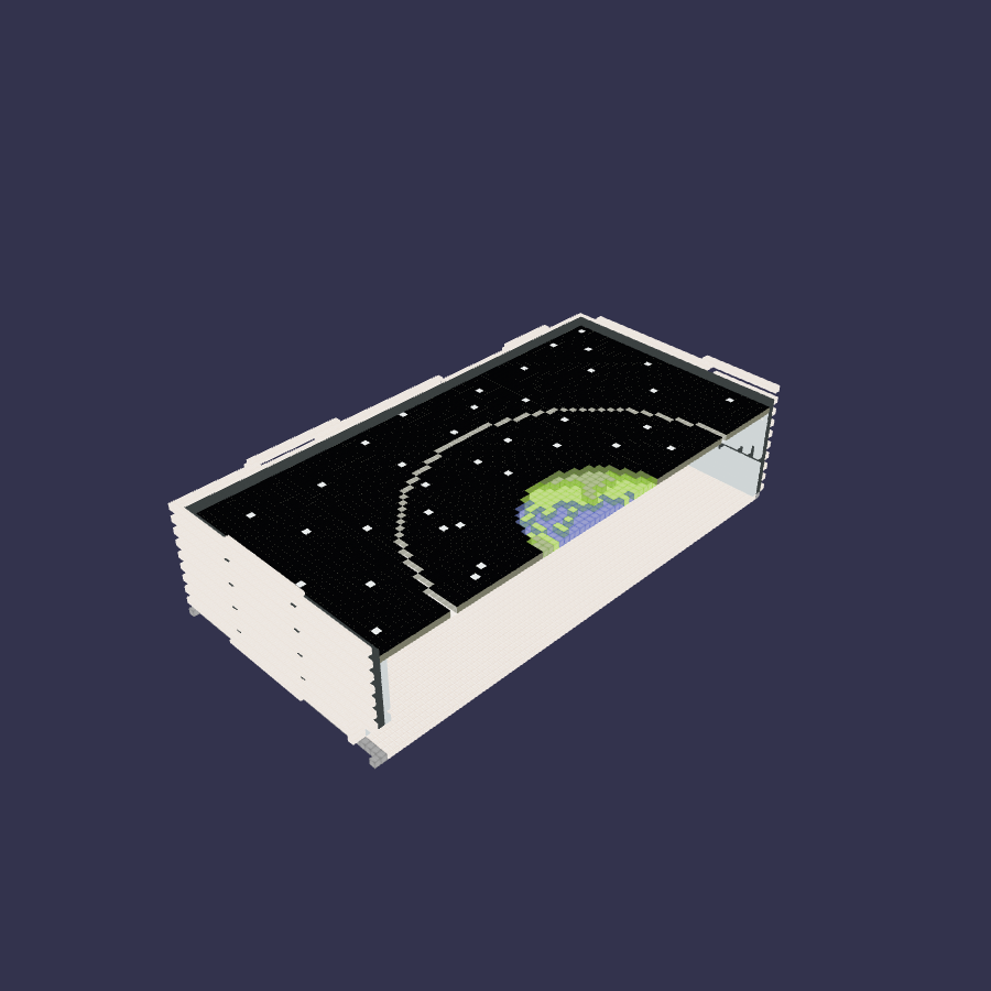 星空主题套房2(转载自疏影丶).json 蓝图主封面