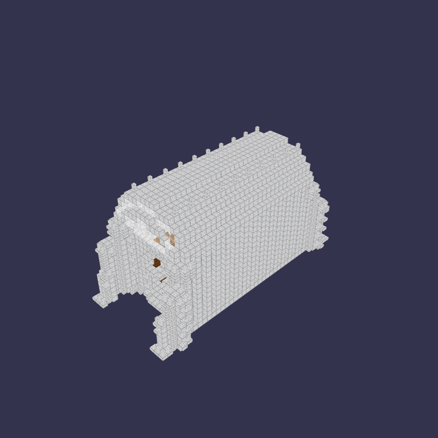 20260324233641907-仓库1 蓝图主封面