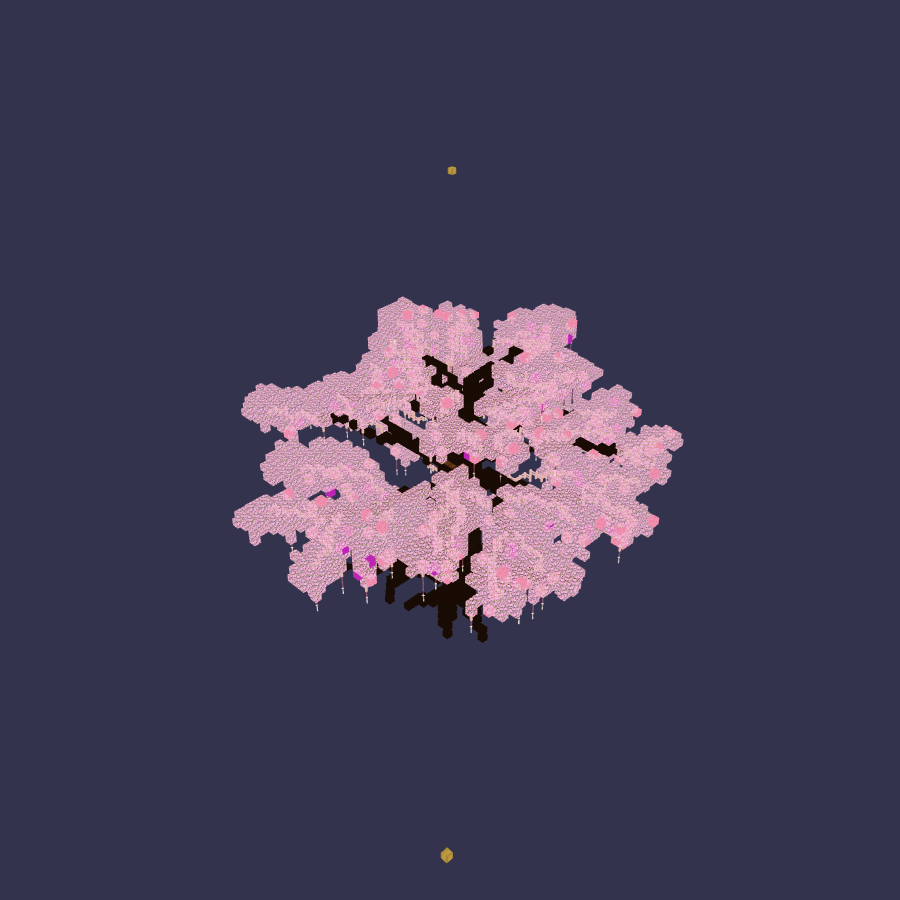 樱花树_2 蓝图主封面