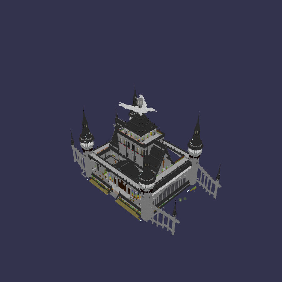 AEP_2_FINAL 蓝图主封面