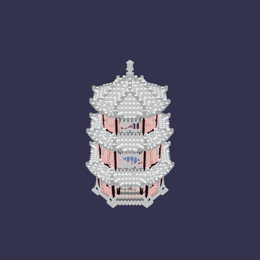 （刷帖机完成） 蓝图主封面