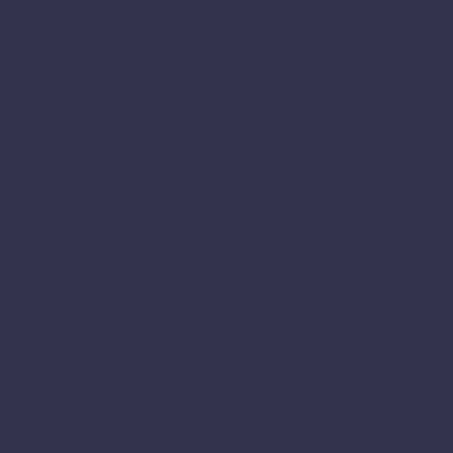 1.21+ 量子计算机.json 蓝图主封面