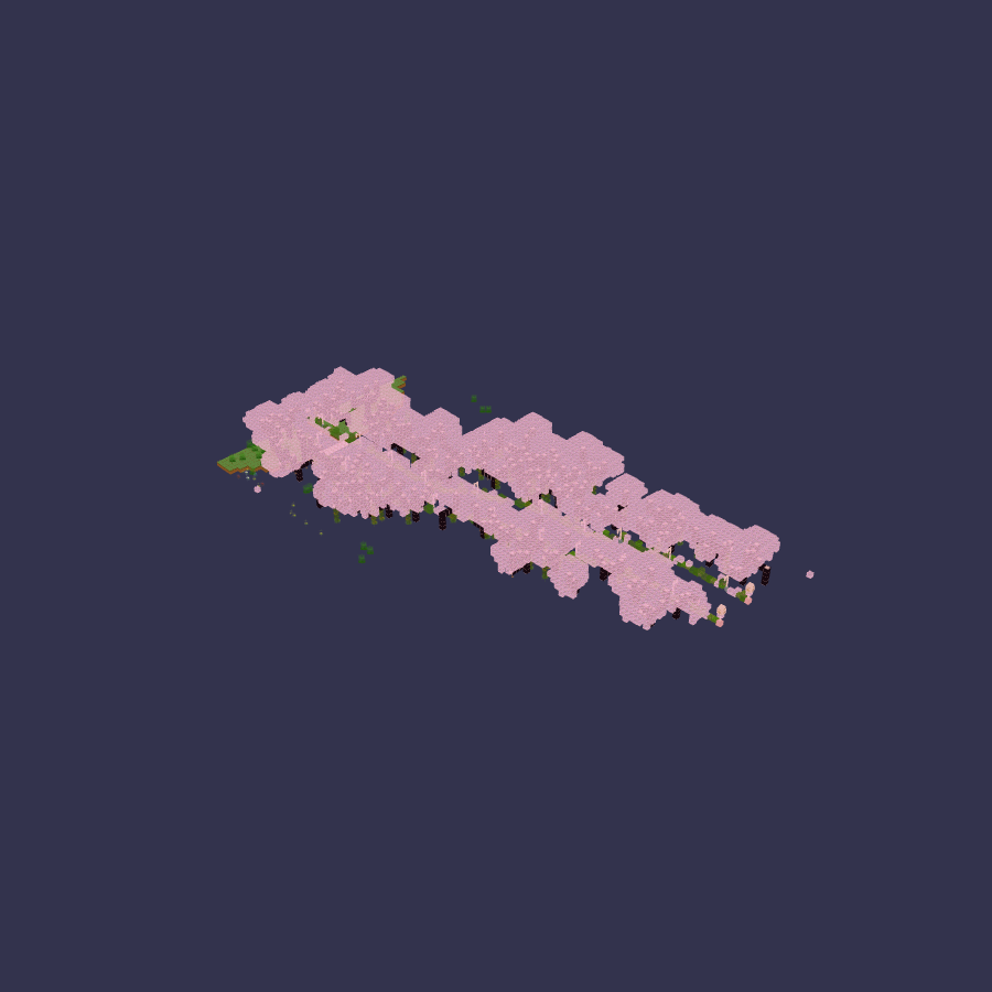 樱花长廊_1 蓝图主封面