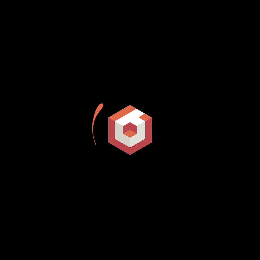 黄金树下的礼拜堂【Bb】 蓝图主封面