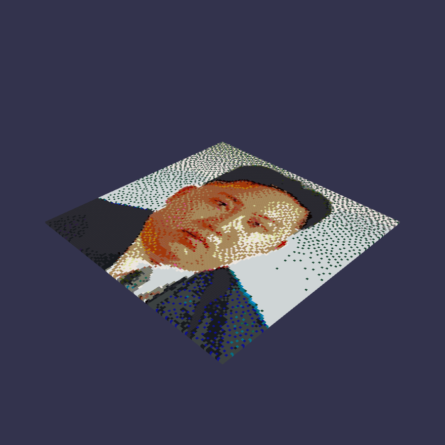 8bc27178e025409994269b93601382eb.jpg 蓝图主封面