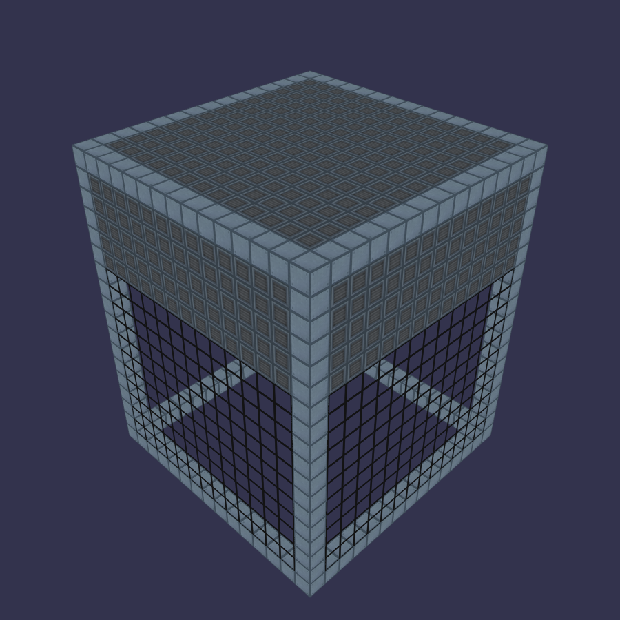 15x15x18无回流涡轮.json 蓝图主封面