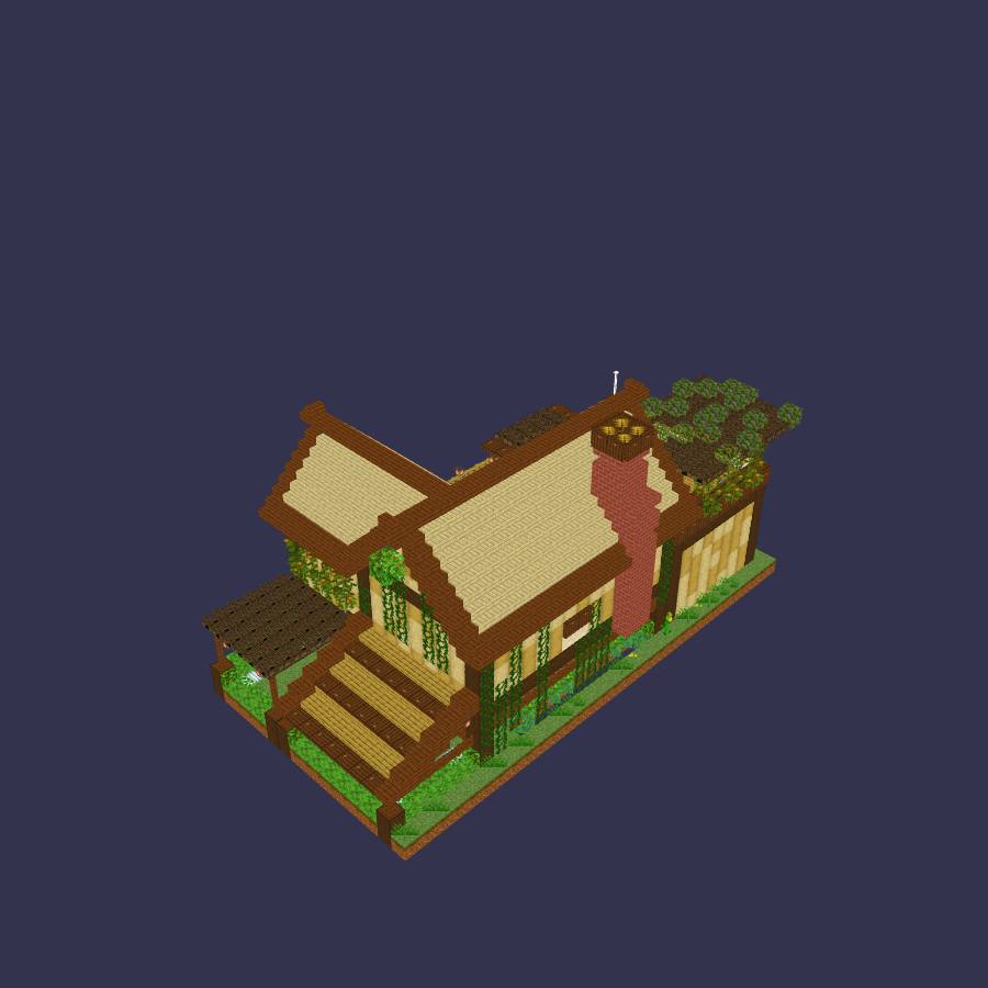 20250224164749130-小屋 蓝图主封面