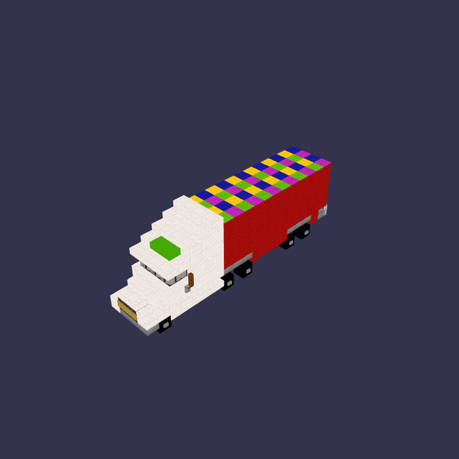 20250217112517711-卡车 蓝图主封面