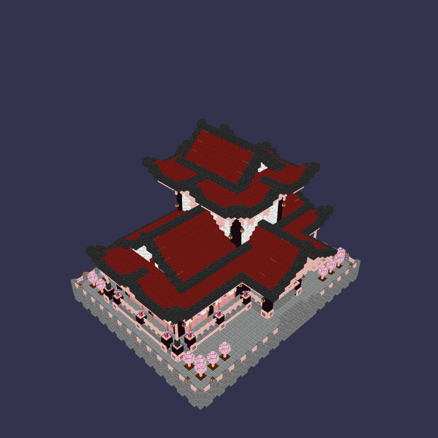 樱花神社+2024-7-23+8946+1 蓝图主封面
