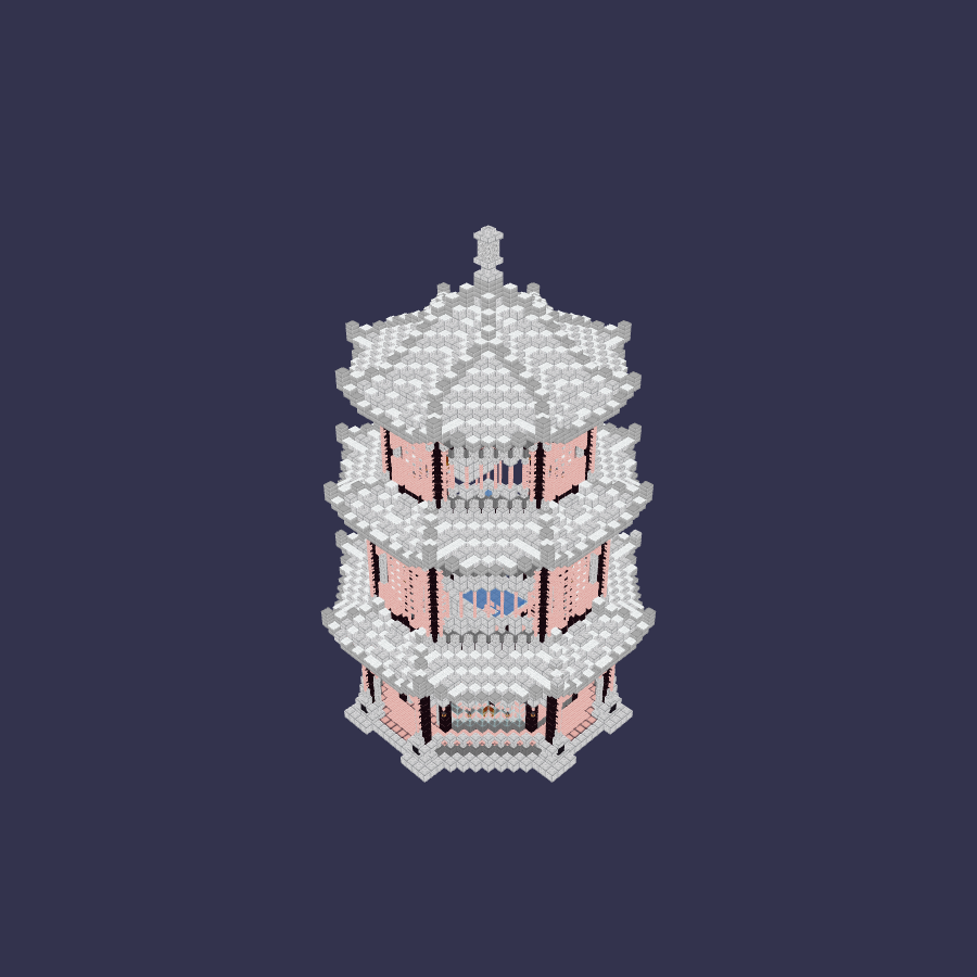 刷帖机完成 蓝图主封面