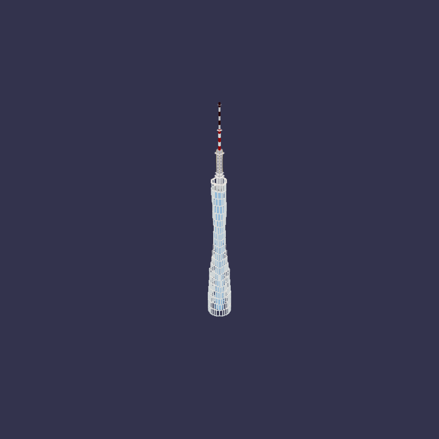 20260320005941409-1电视塔 蓝图主封面